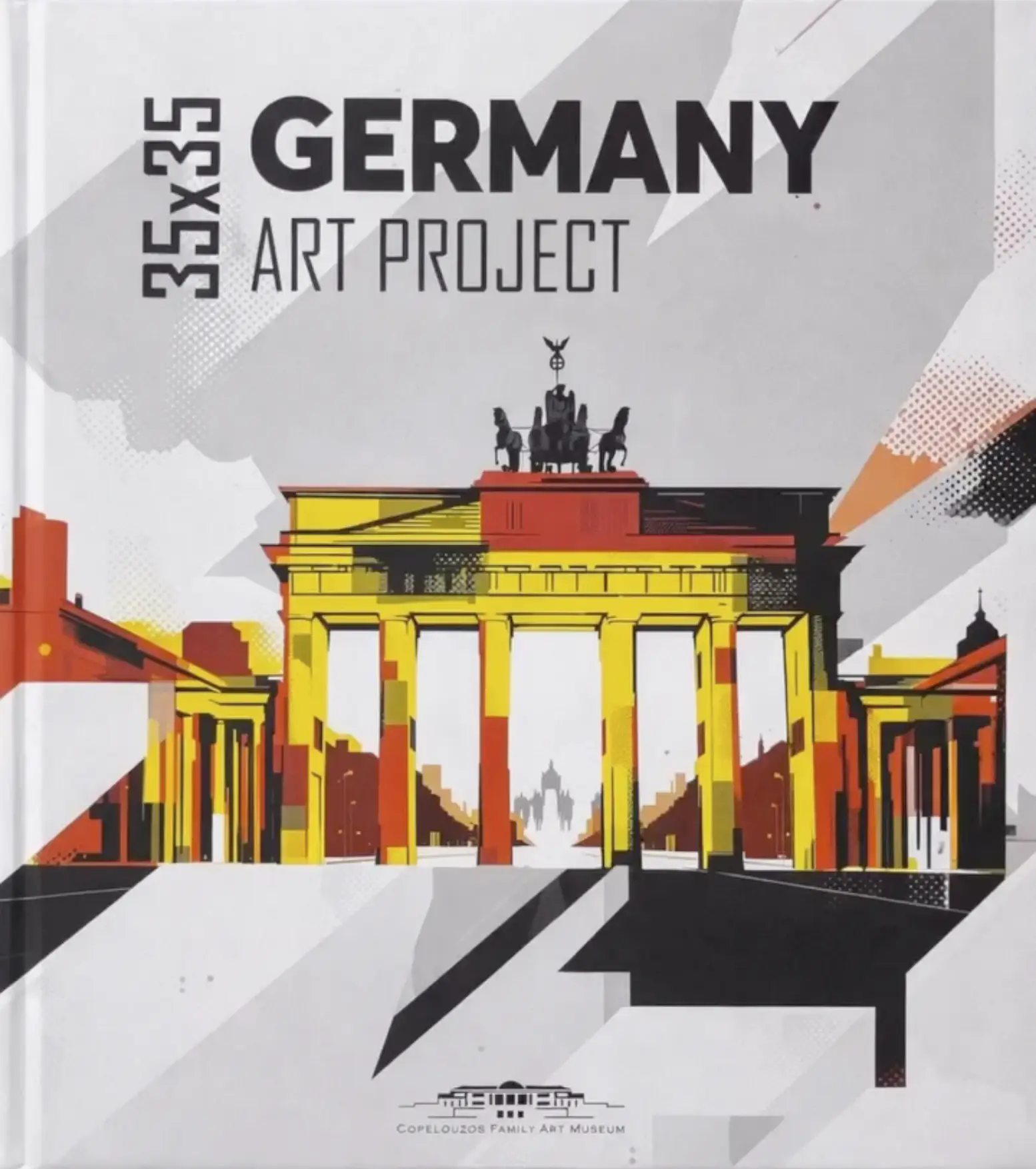 35×35-germany-art-project